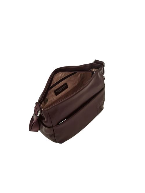 MD20 Mittlere Börse MANDARINA DUCK | P10TKT01XSIN